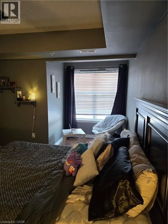1390 MAIN Street E Unit# 305, #305