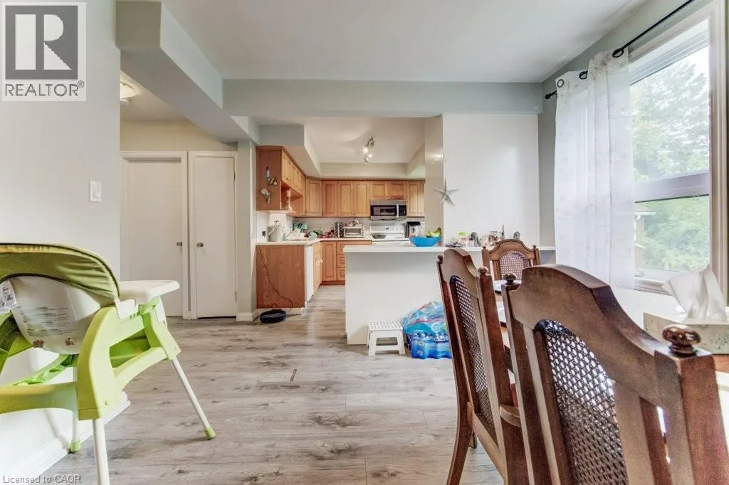 241 NEILSON Avenue