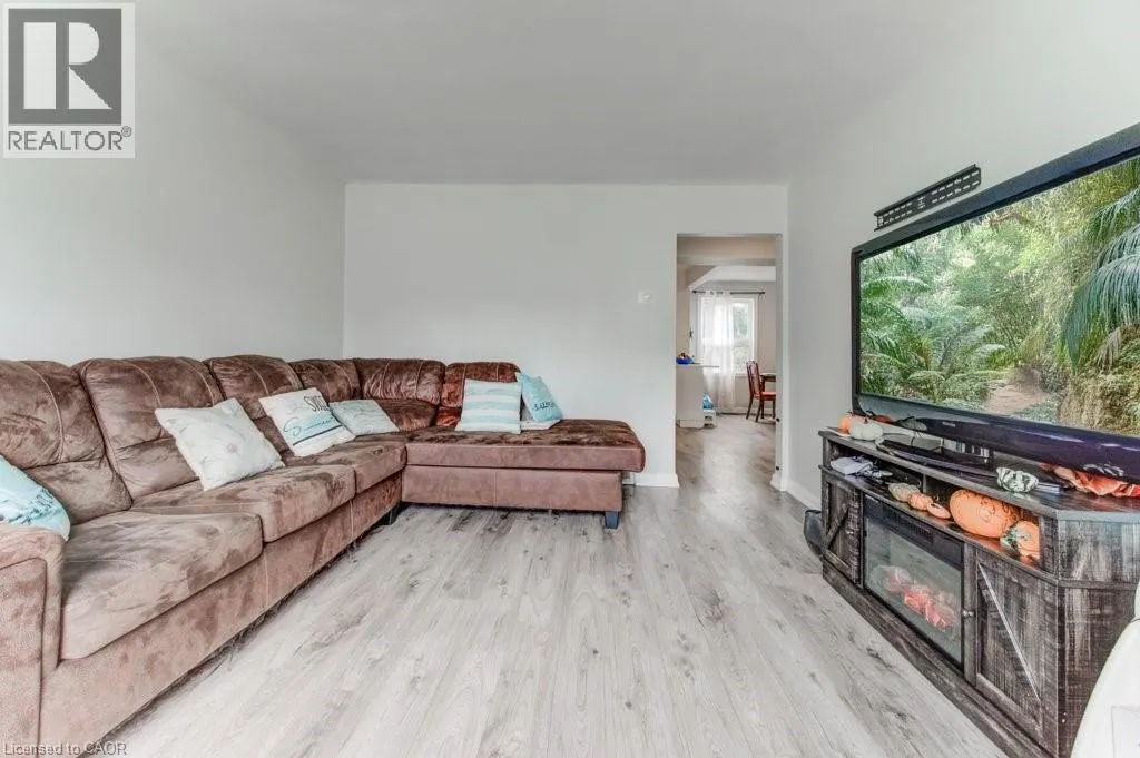 241 NEILSON Avenue