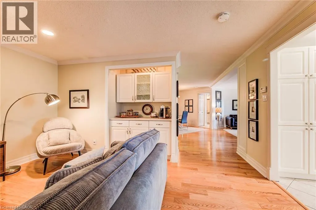 54 BLUE SPRINGS Drive Unit# 41, #41