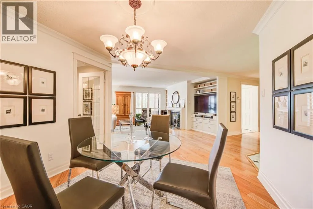 54 BLUE SPRINGS Drive Unit# 41, #41