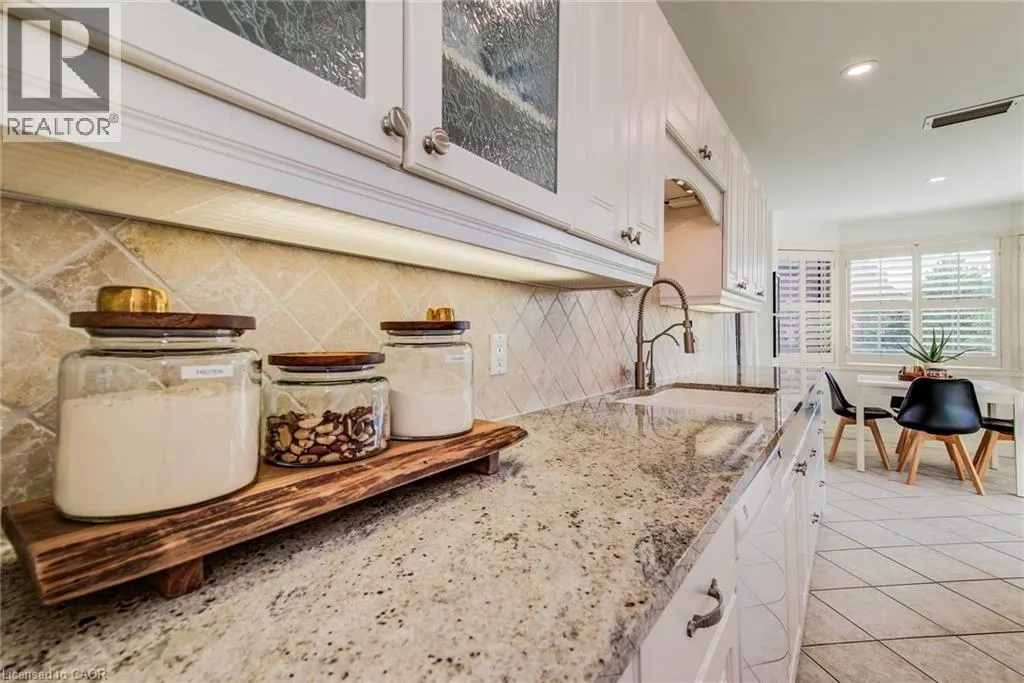 54 BLUE SPRINGS Drive Unit# 41, #41