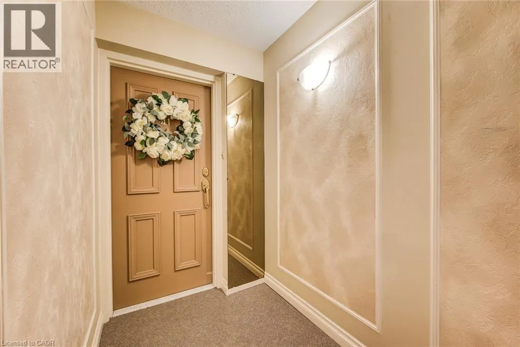 54 BLUE SPRINGS Drive Unit# 41, #41