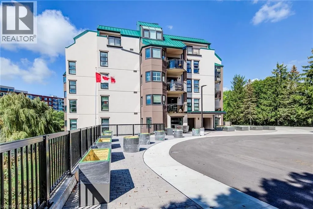 54 BLUE SPRINGS Drive Unit# 41, #41