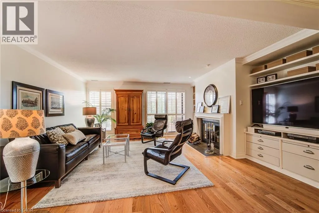 54 BLUE SPRINGS Drive Unit# 41, #41