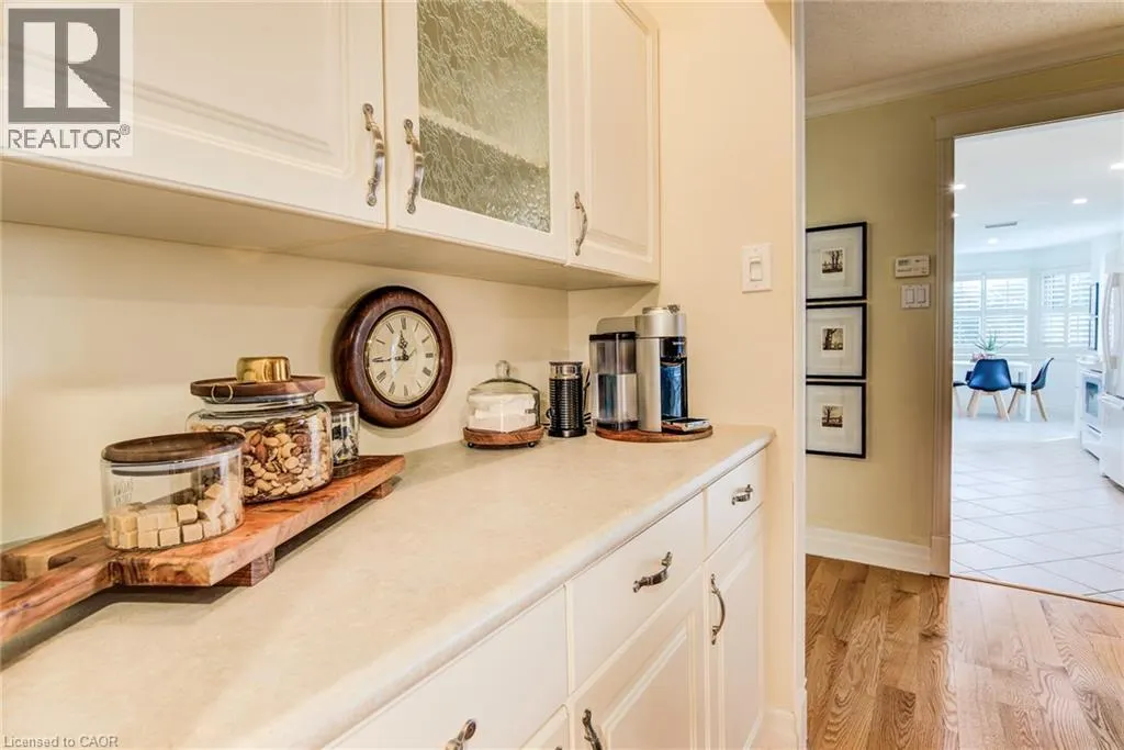 54 BLUE SPRINGS Drive Unit# 41, #41