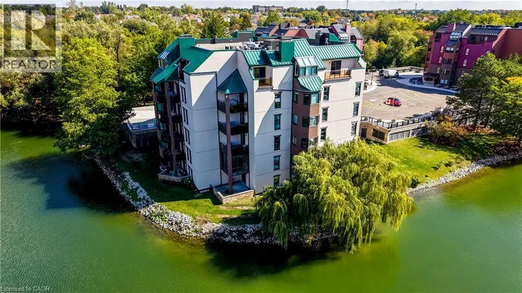 54 BLUE SPRINGS Drive Unit# 41, #41
