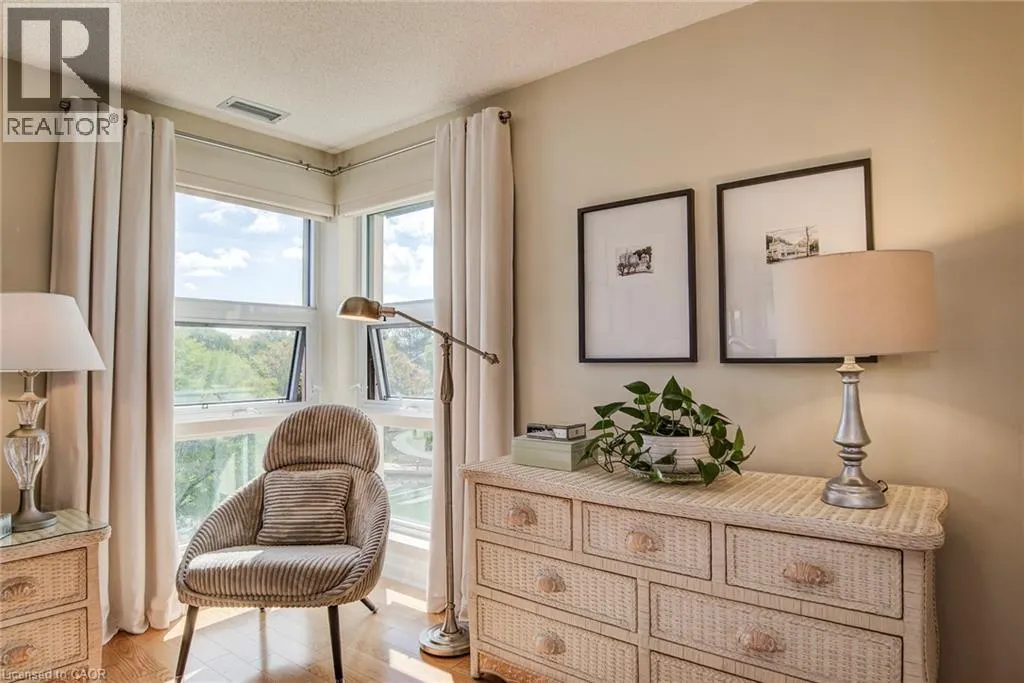 54 BLUE SPRINGS Drive Unit# 41, #41