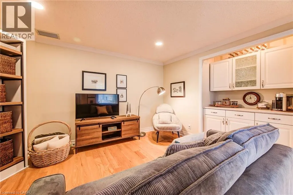 54 BLUE SPRINGS Drive Unit# 41, #41
