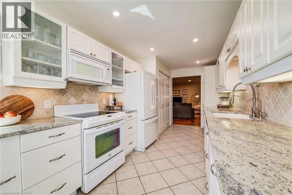 54 BLUE SPRINGS Drive Unit# 41, #41