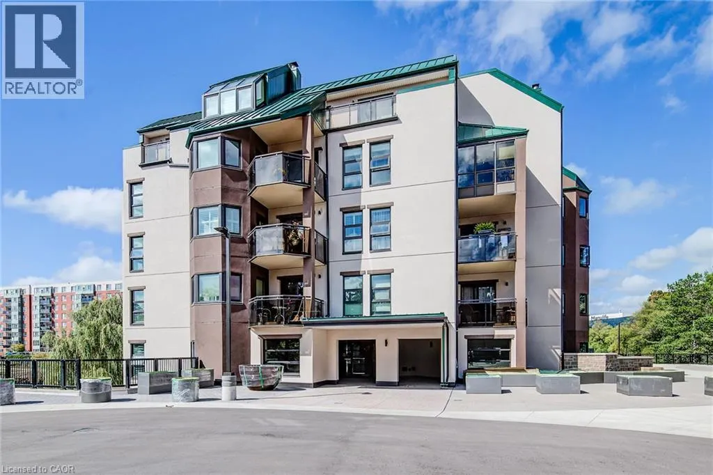 54 BLUE SPRINGS Drive Unit# 41, #41