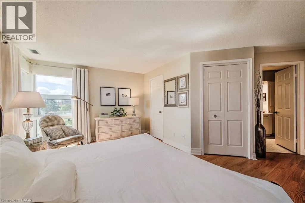 54 BLUE SPRINGS Drive Unit# 41, #41