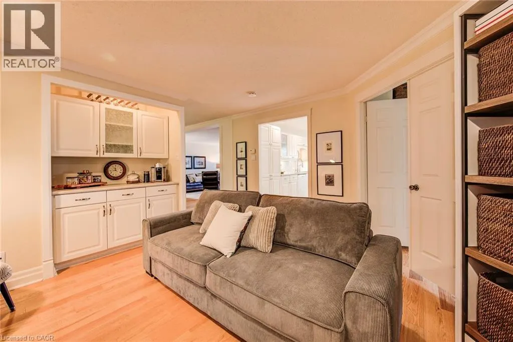 54 BLUE SPRINGS Drive Unit# 41, #41