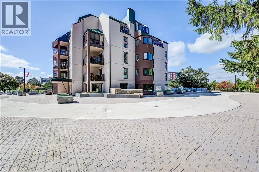 54 BLUE SPRINGS Drive Unit# 41, #41