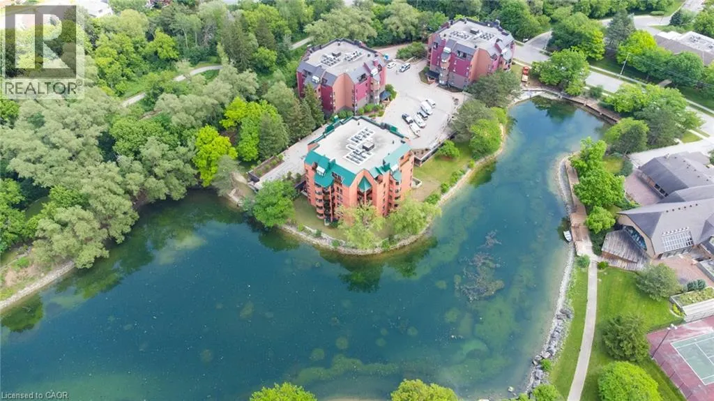 54 BLUE SPRINGS Drive Unit# 41, #41