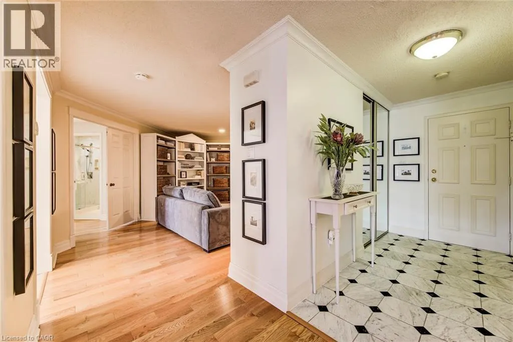 54 BLUE SPRINGS Drive Unit# 41, #41