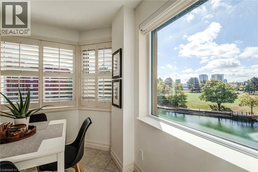 54 BLUE SPRINGS Drive Unit# 41, #41
