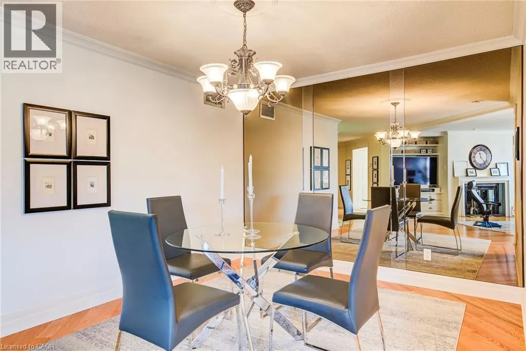 54 BLUE SPRINGS Drive Unit# 41, #41