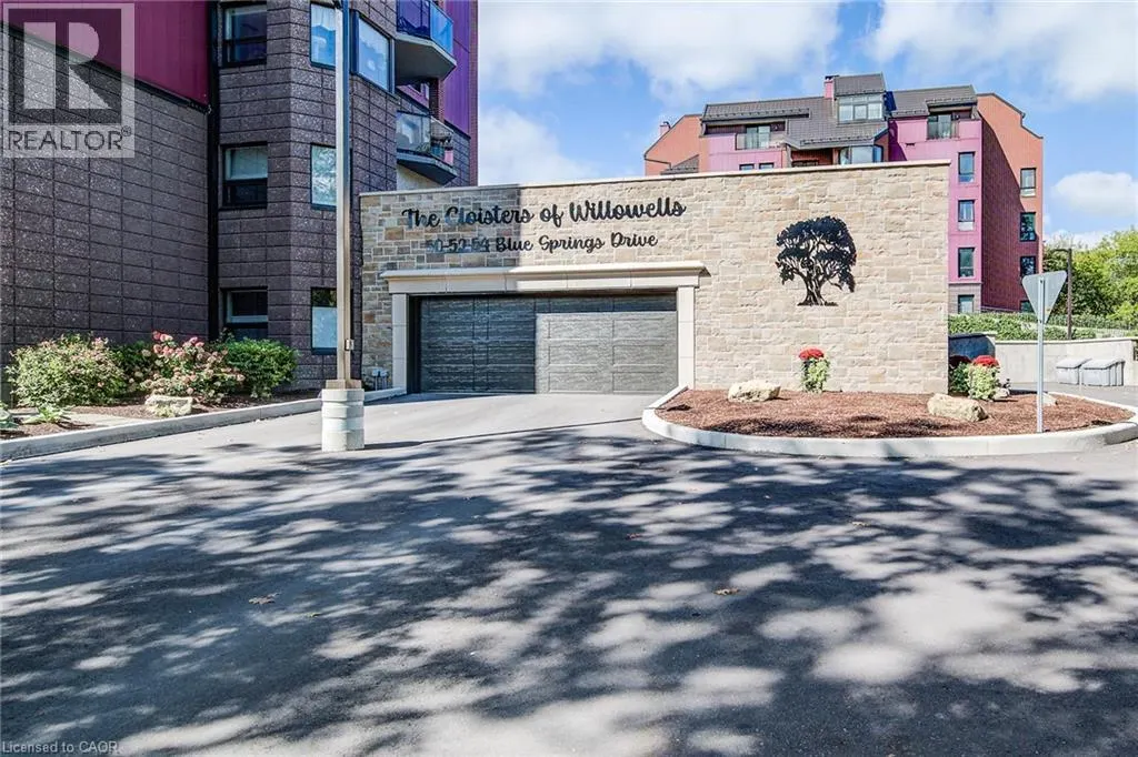 54 BLUE SPRINGS Drive Unit# 41, #41