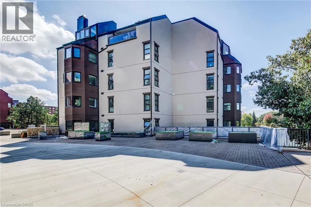 54 BLUE SPRINGS Drive Unit# 41, #41