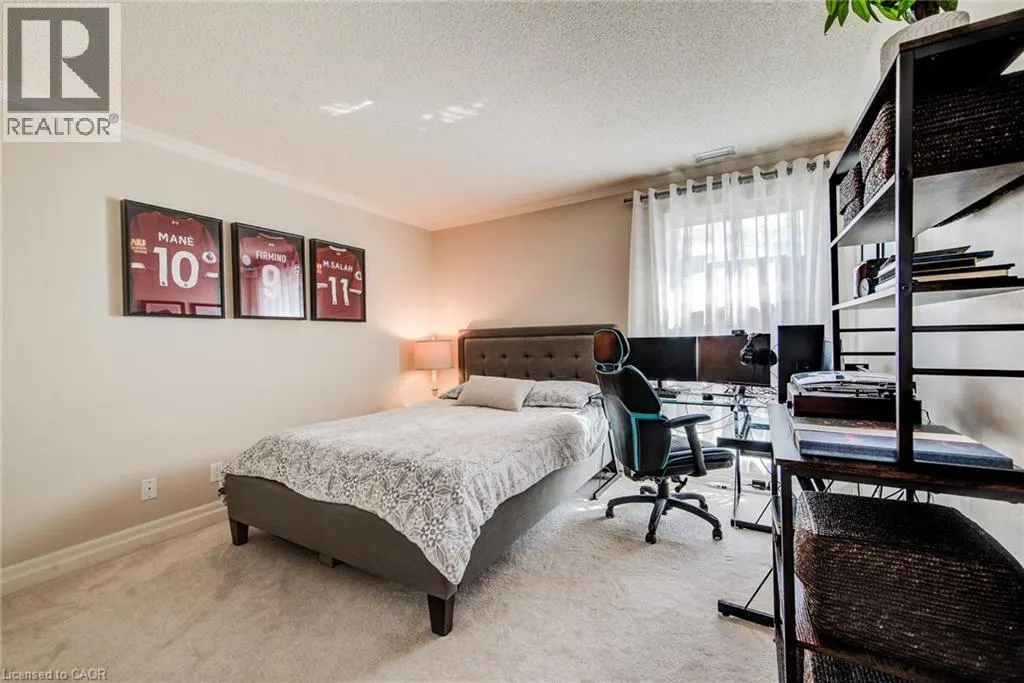 54 BLUE SPRINGS Drive Unit# 41, #41