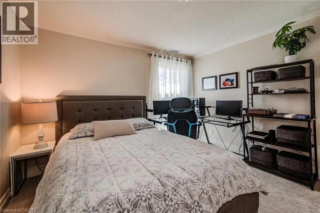 54 BLUE SPRINGS Drive Unit# 41, #41