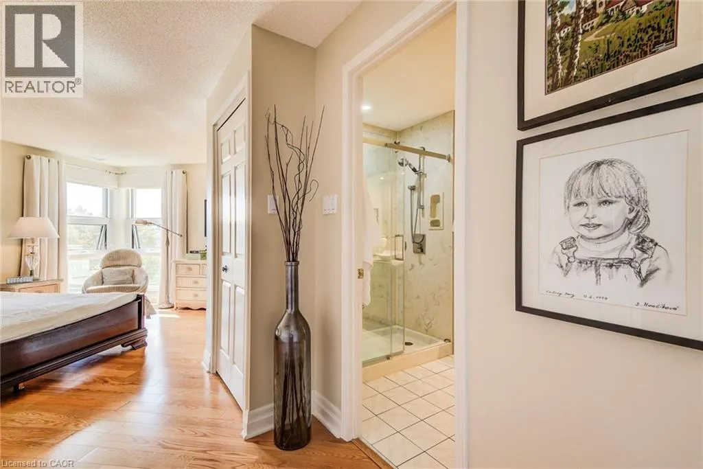 54 BLUE SPRINGS Drive Unit# 41, #41