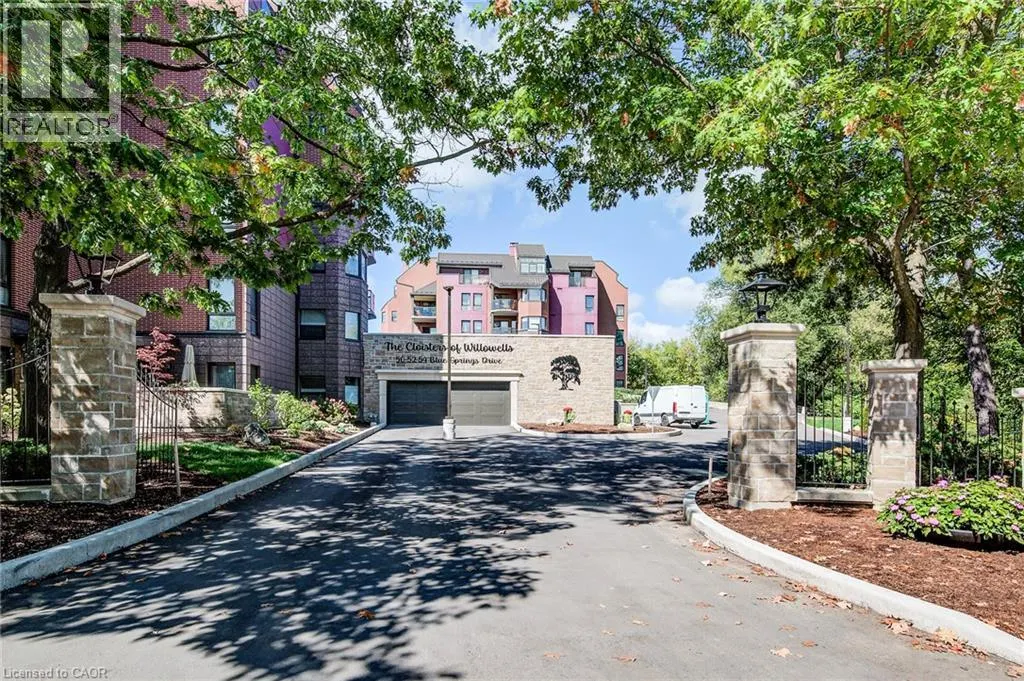 54 BLUE SPRINGS Drive Unit# 41, #41