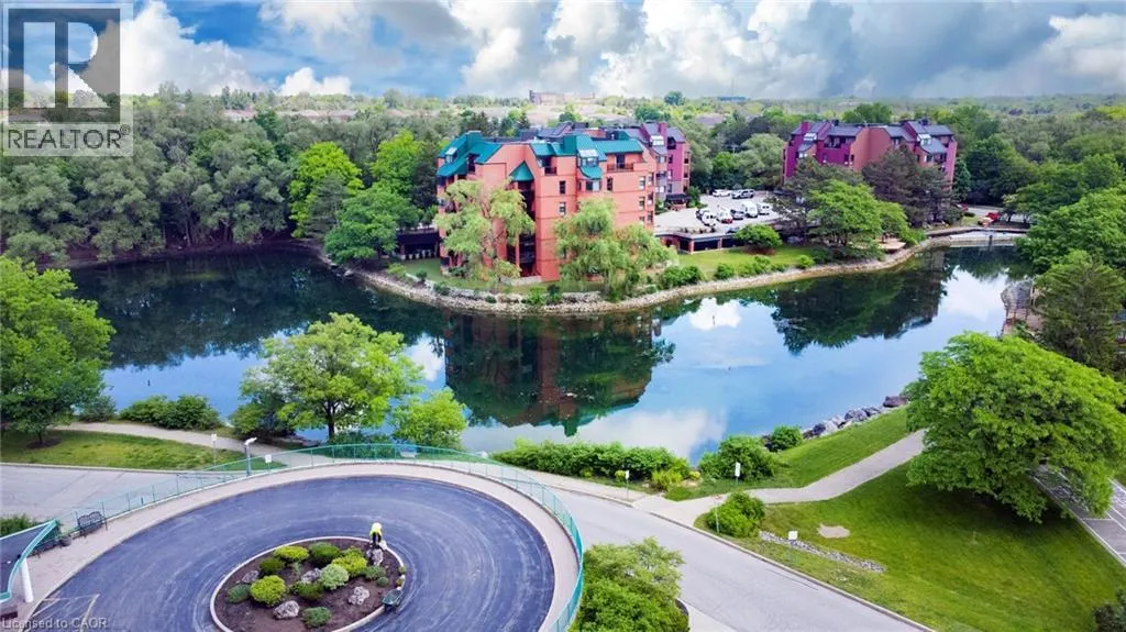 54 BLUE SPRINGS Drive Unit# 41, #41