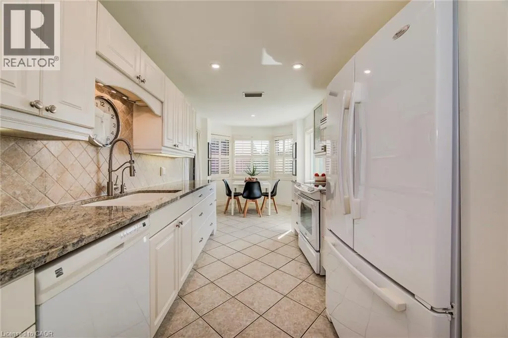 54 BLUE SPRINGS Drive Unit# 41, #41