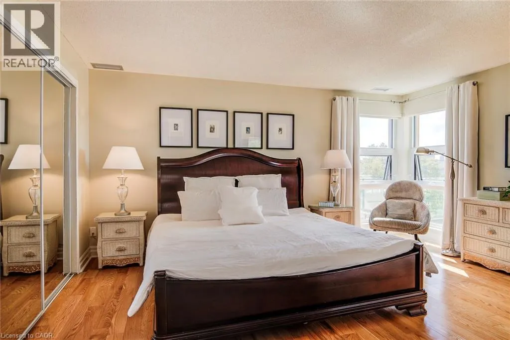 54 BLUE SPRINGS Drive Unit# 41, #41