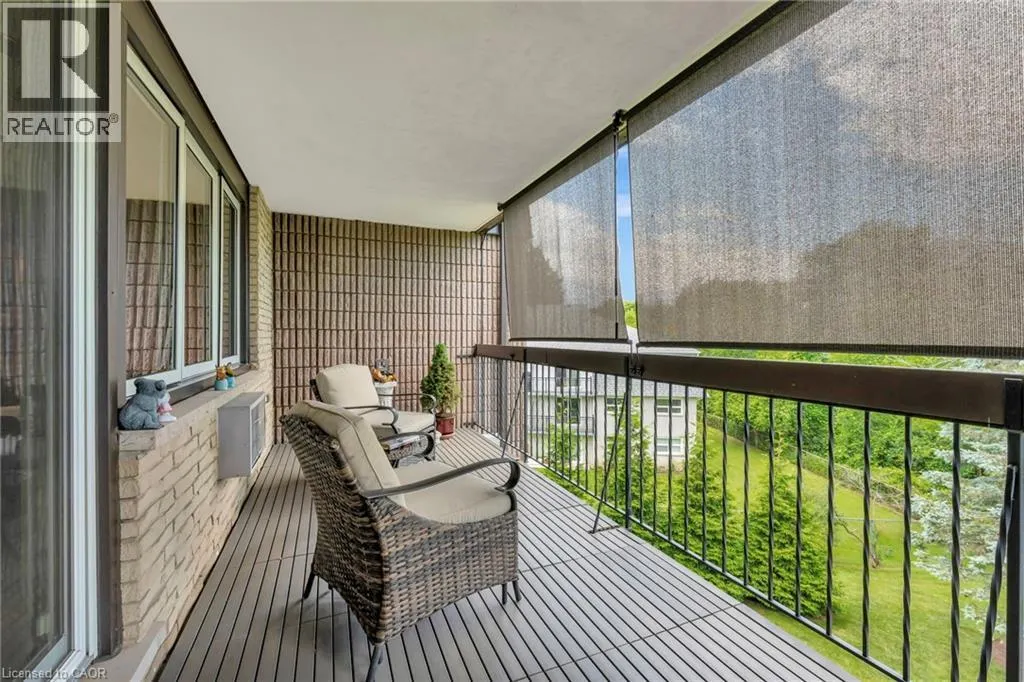 6 SHETTLESTON Street Unit# 306, #306