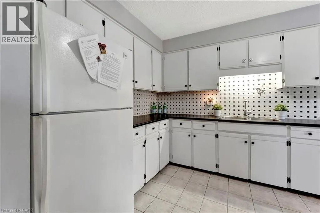 6 SHETTLESTON Street Unit# 306, #306