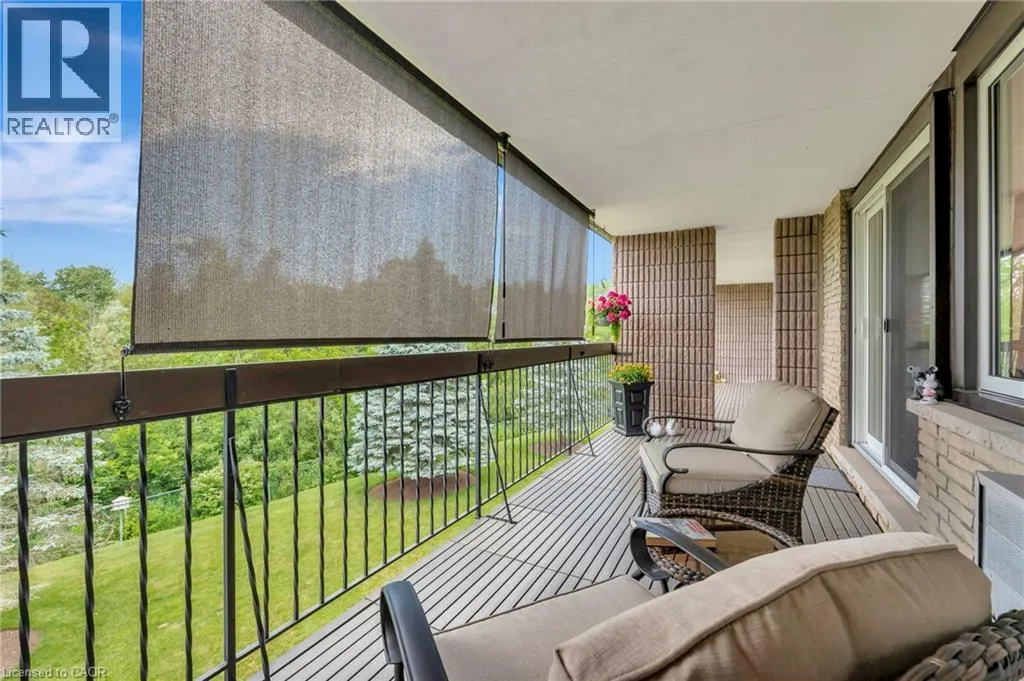 6 SHETTLESTON Street Unit# 306, #306