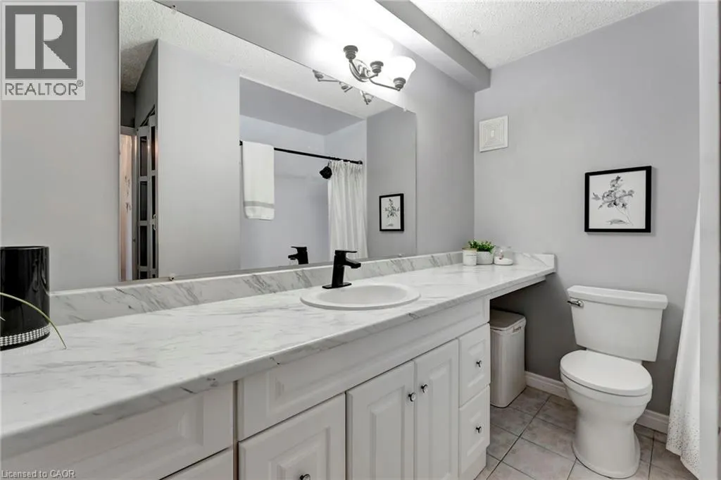 6 SHETTLESTON Street Unit# 306, #306