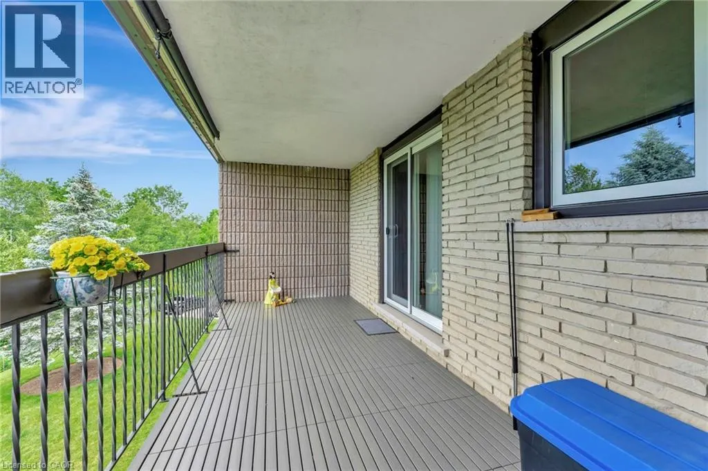 6 SHETTLESTON Street Unit# 306, #306