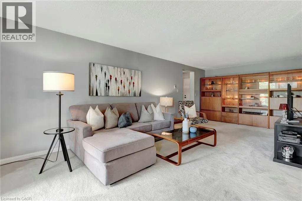 6 SHETTLESTON Street Unit# 306, #306