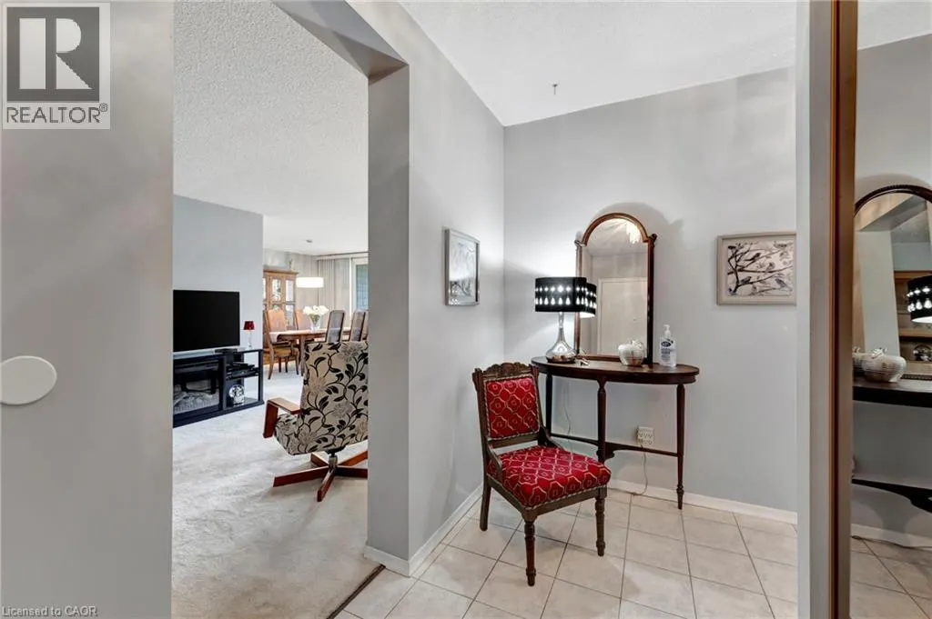 6 SHETTLESTON Street Unit# 306, #306