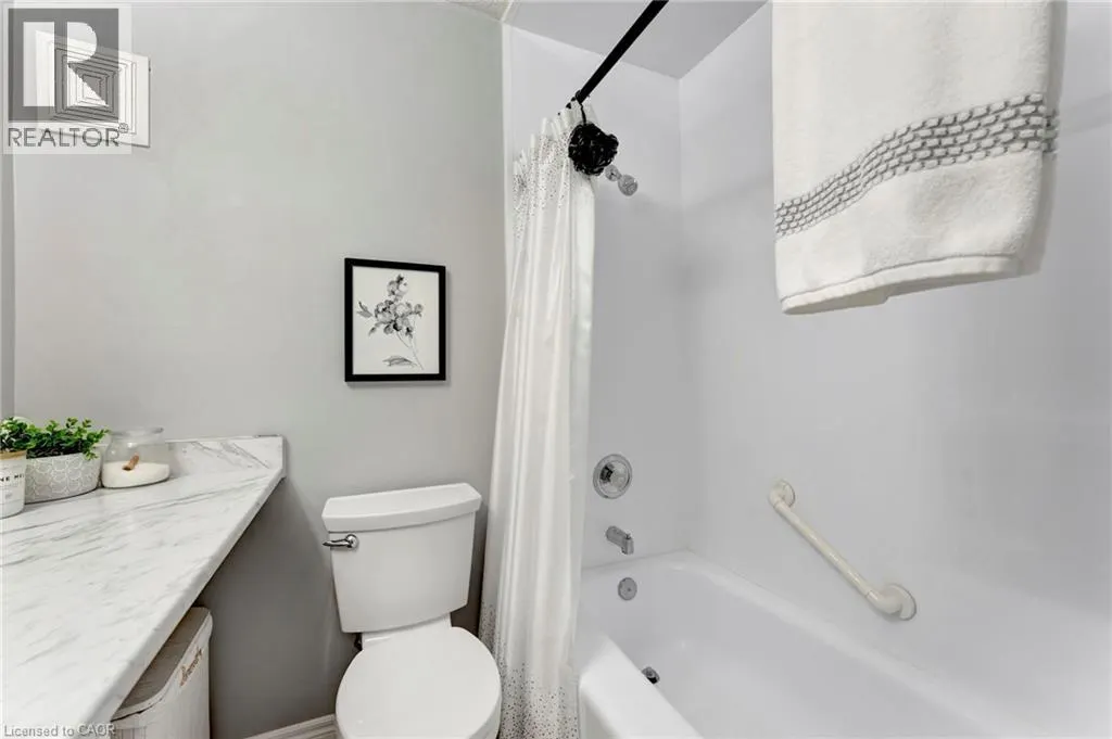 6 SHETTLESTON Street Unit# 306, #306