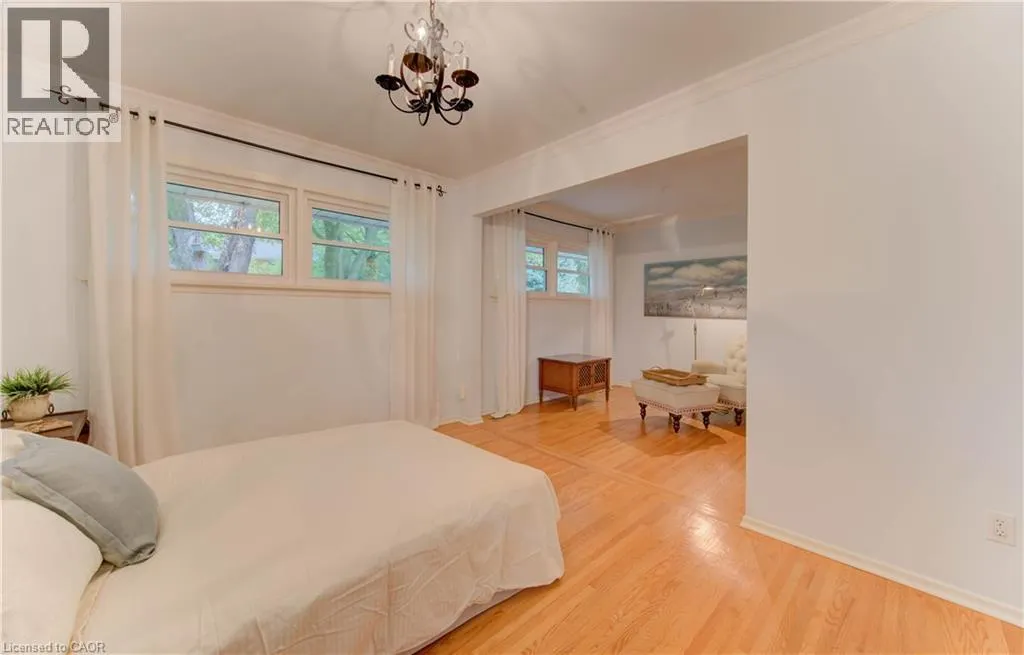 50 GATEWOOD Road