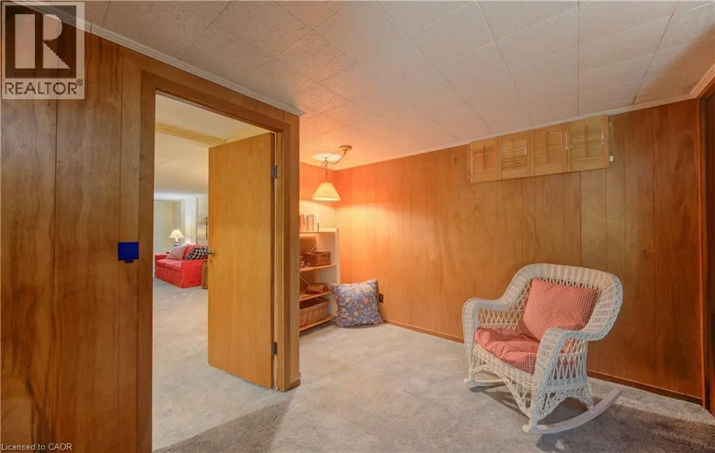 50 GATEWOOD Road