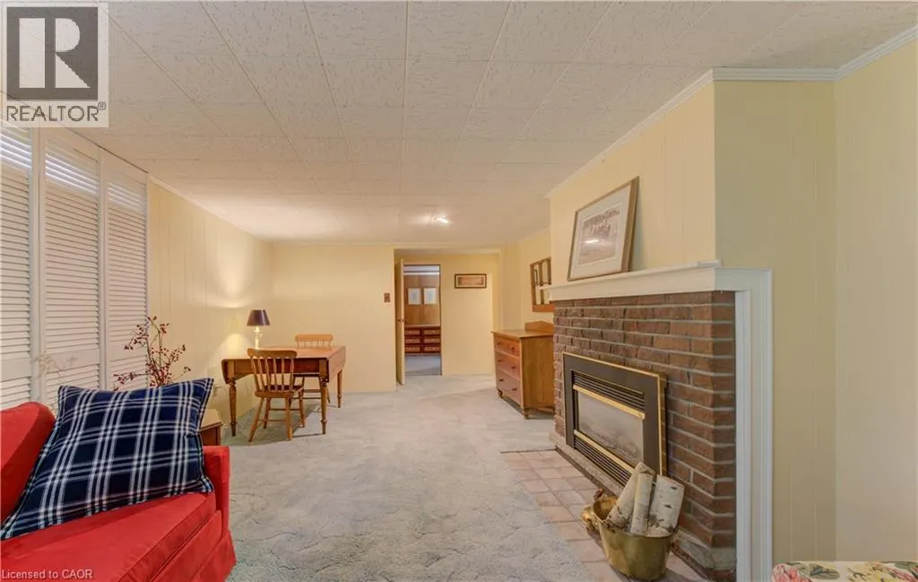 50 GATEWOOD Road
