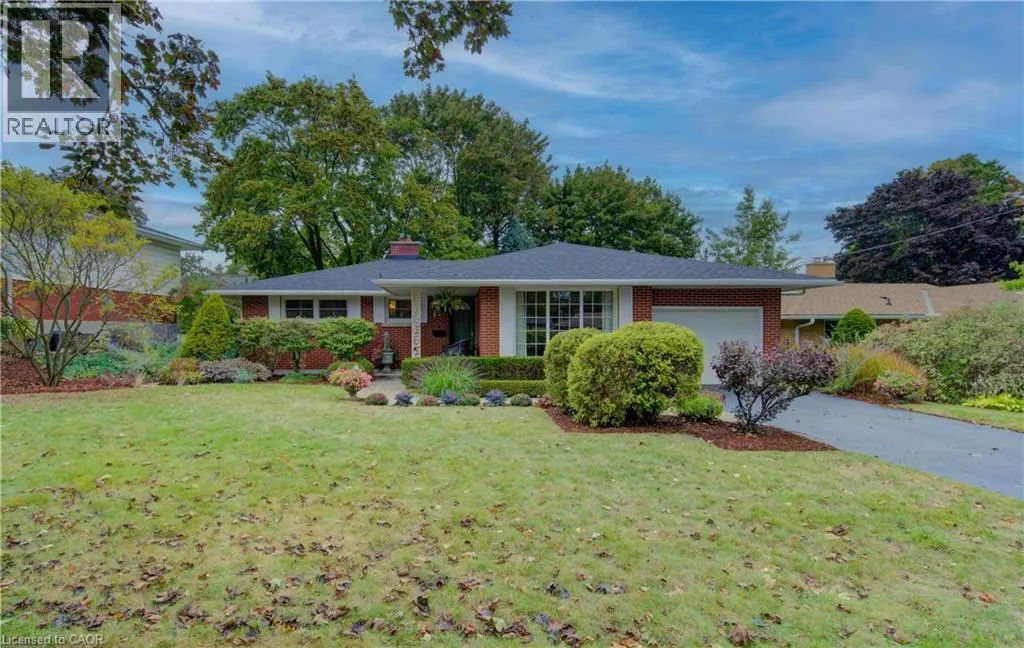 50 GATEWOOD Road