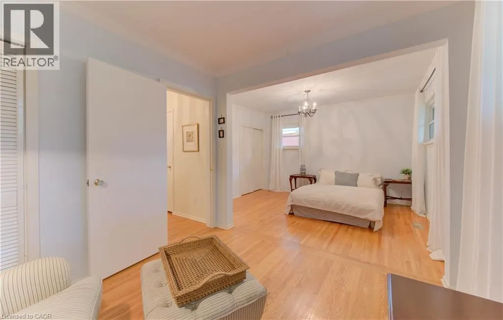 50 GATEWOOD Road