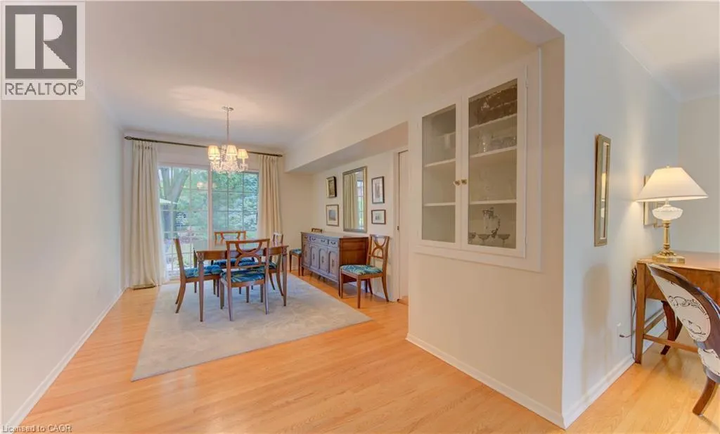 50 GATEWOOD Road