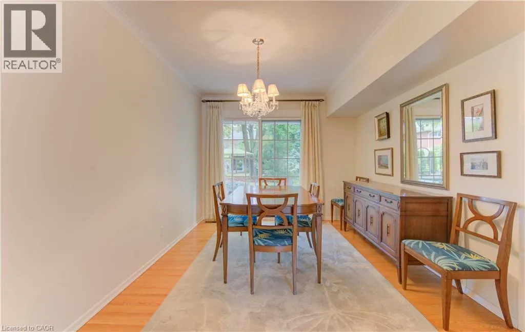 50 GATEWOOD Road