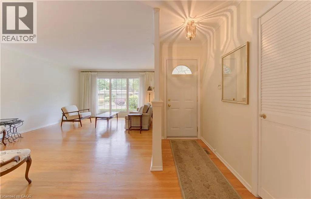 50 GATEWOOD Road