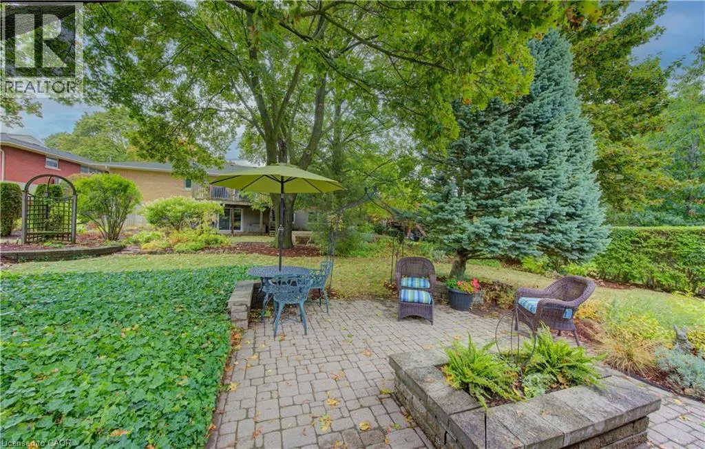 50 GATEWOOD Road