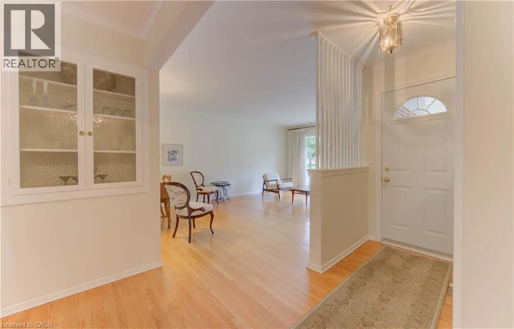 50 GATEWOOD Road