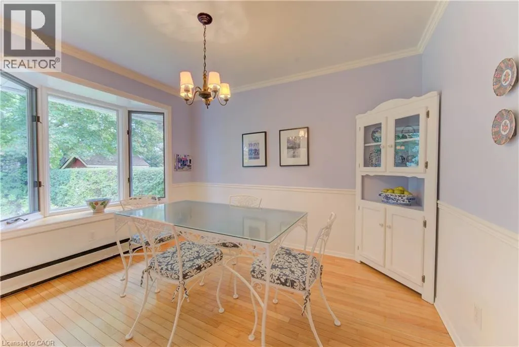 50 GATEWOOD Road